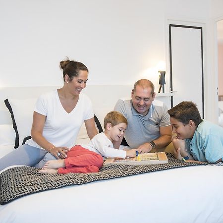 Au Coeur De Beauvais Bed & Breakfast ภายนอก รูปภาพ